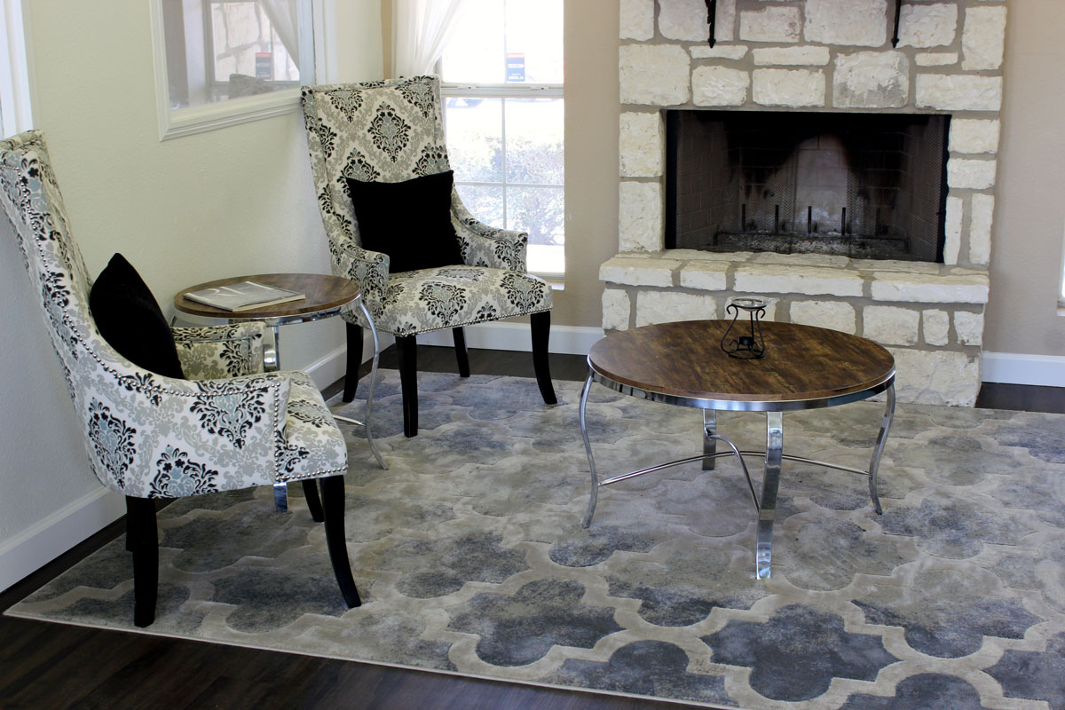 Mill Bridge Apartments Apartments in New Braunfels, TX