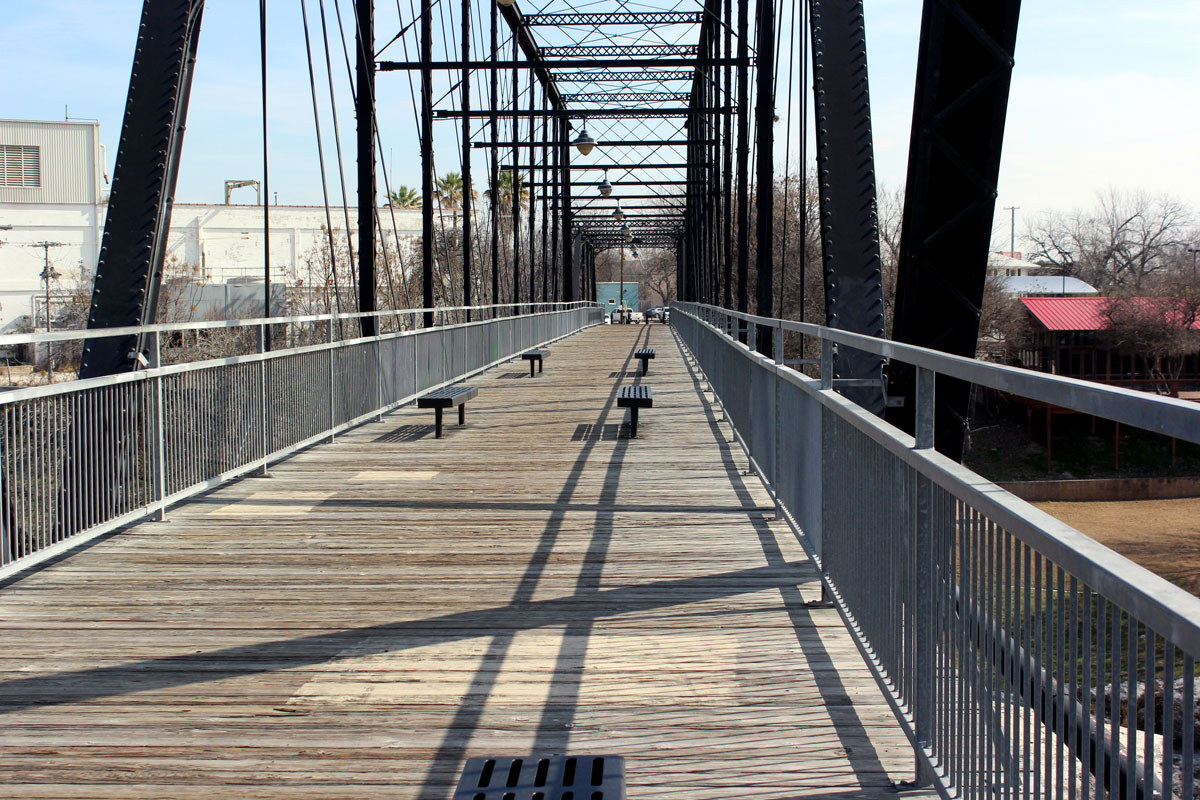 Mill Bridge Apartments Apartments in New Braunfels, TX